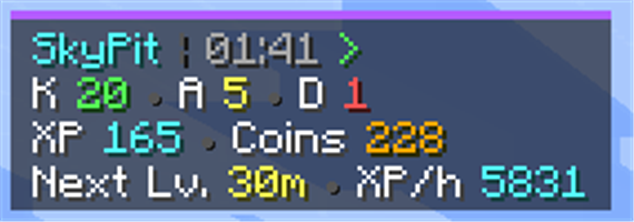 01_skypit_tracker.png