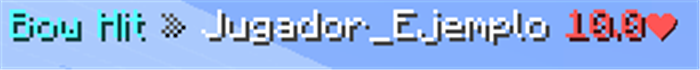 02_arrow_hit.png