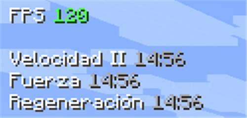03_fps_potions.png