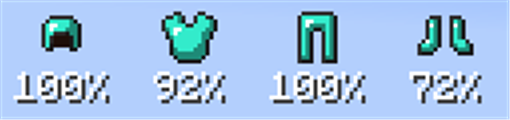 04_armor.png