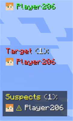 05_target_suspects.png