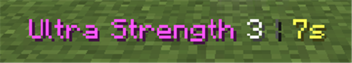 07_ultra_strength.png