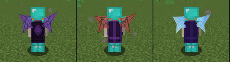09_alas_capas.png