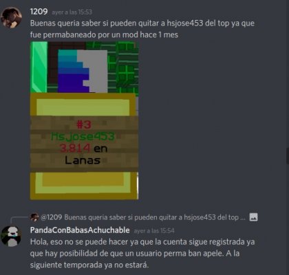 1 (1).jpg