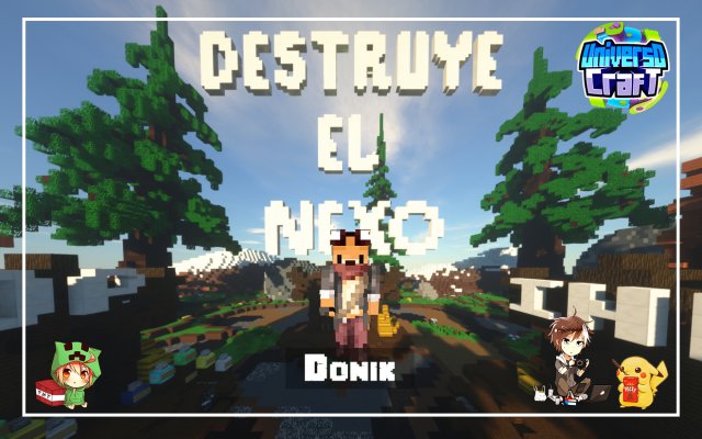 1.- EDICION  PARA EL FORO.jpg