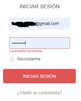 1.PNG