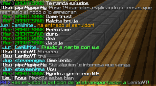 10-09-22.2.PNG