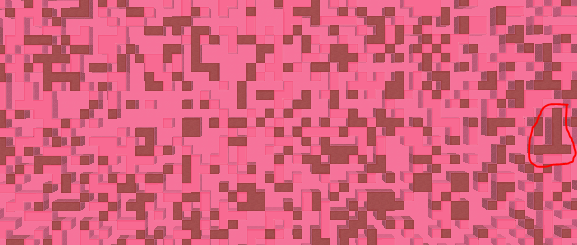 10-09-22.4.PNG