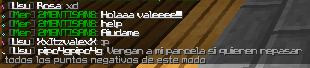 10-09-22.PNG