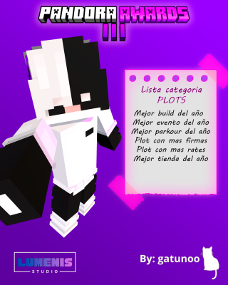 1000050992.png