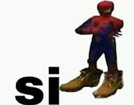 103724595_293471348693440_3904472356024768271_n.jpg