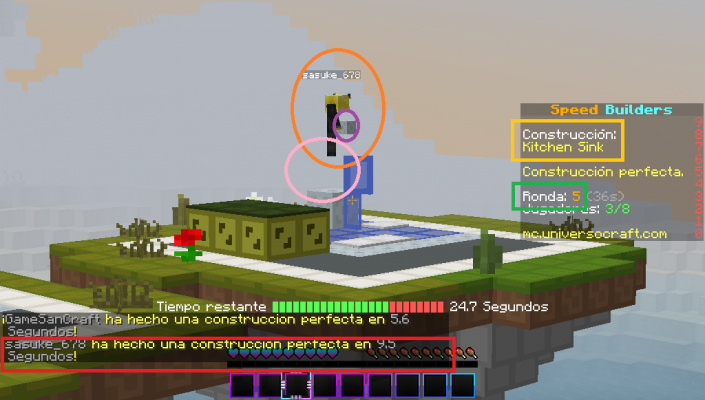 11.png
