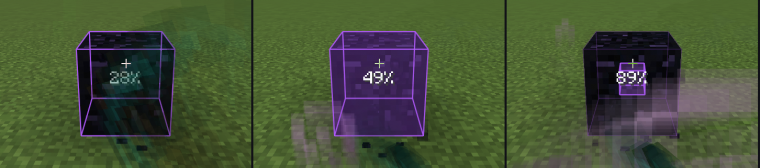 11_break_overlay.png