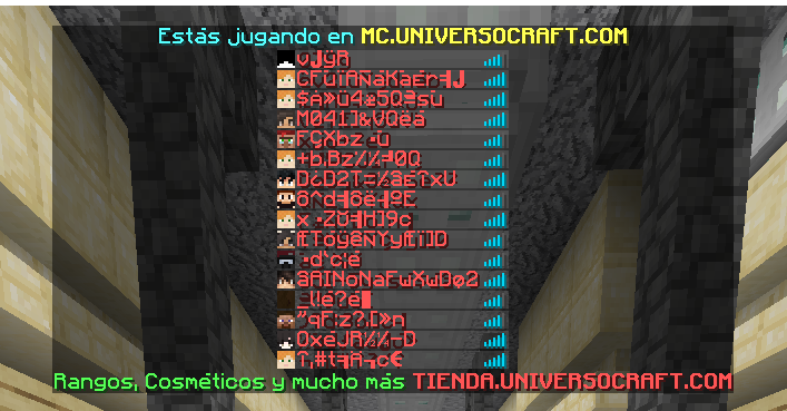 121212.PNG