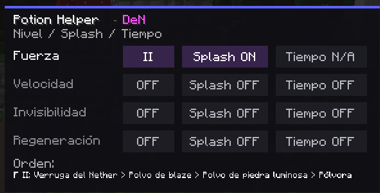 12_potion_helper.png