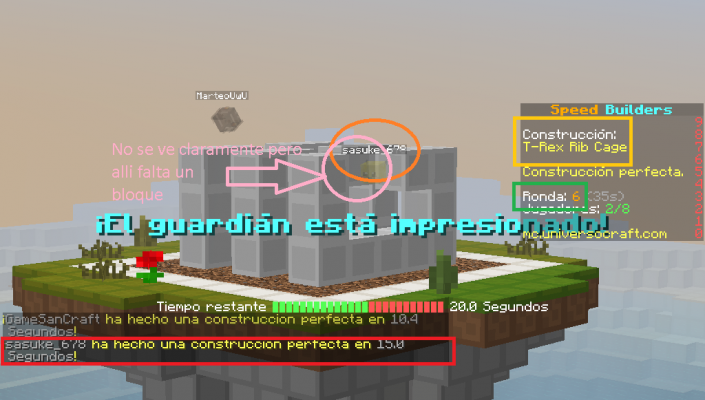 13.png