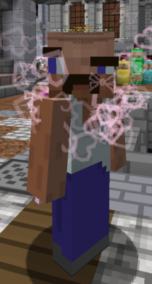 13_particulas.png