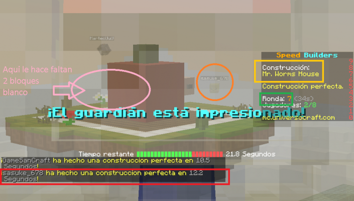 14.png