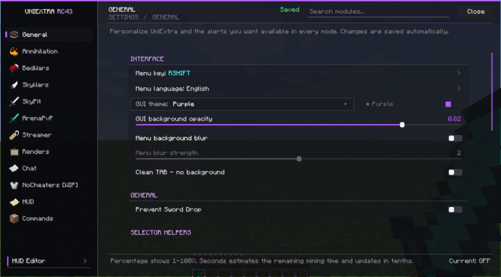 14_menu_general.png