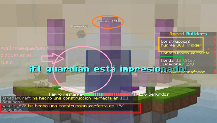 15.png