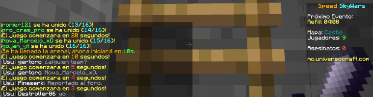 1563648862553.png