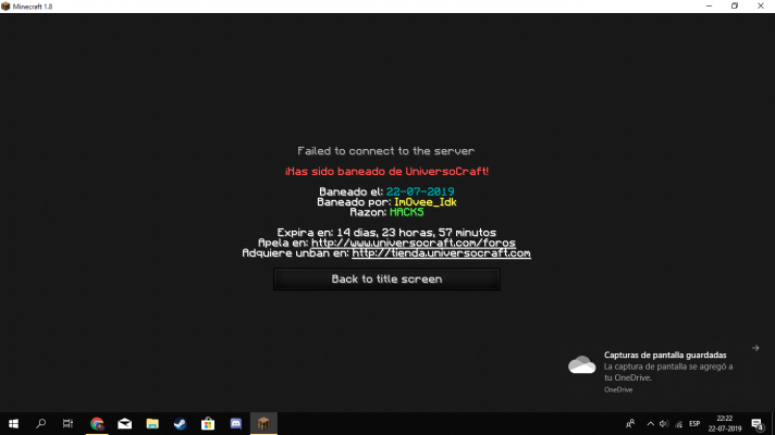 1563848530428.png