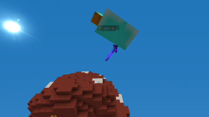 1564531110358.png