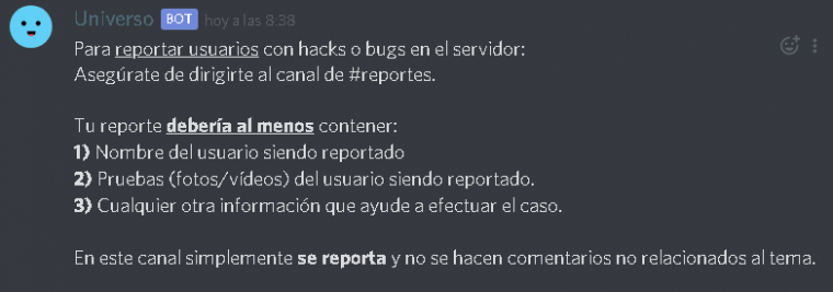 1566301089538.png