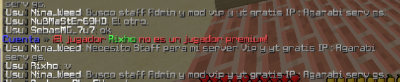 1567012186853.png