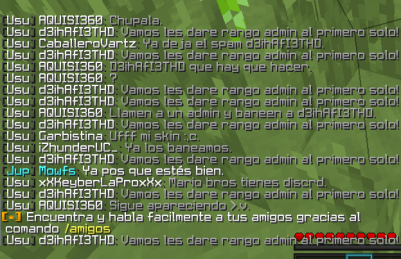 1567106840354.png