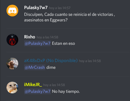 1567110027119.png