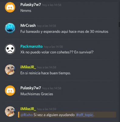1567110059527.png