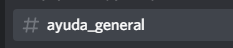 1567290350355.png