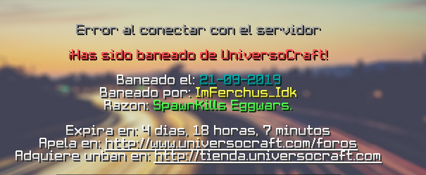 1569071656037.png