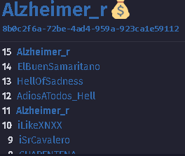 1569789639837.png
