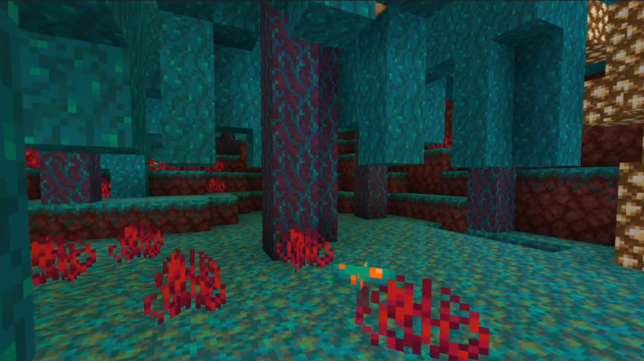 1570236908097.png
