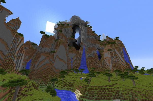1570241108011.png