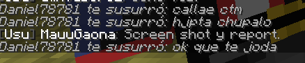 1573189752384.png