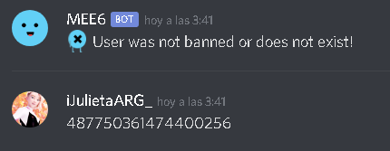 1573368110114.png