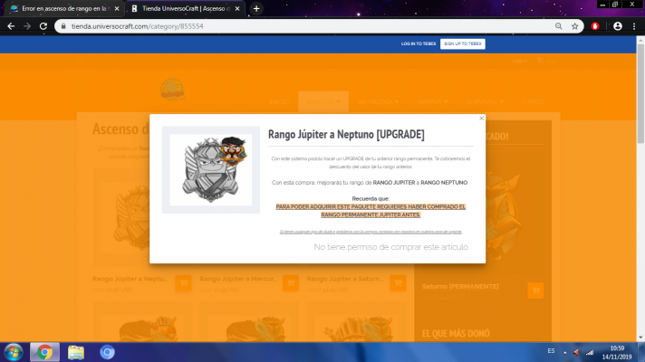 1573747180214.png