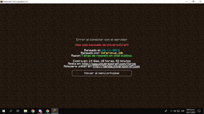 1574630094544.png