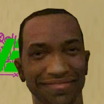 1575546598469.png