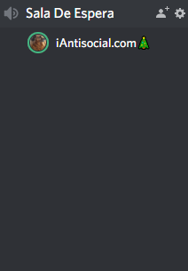 1576696674419.png