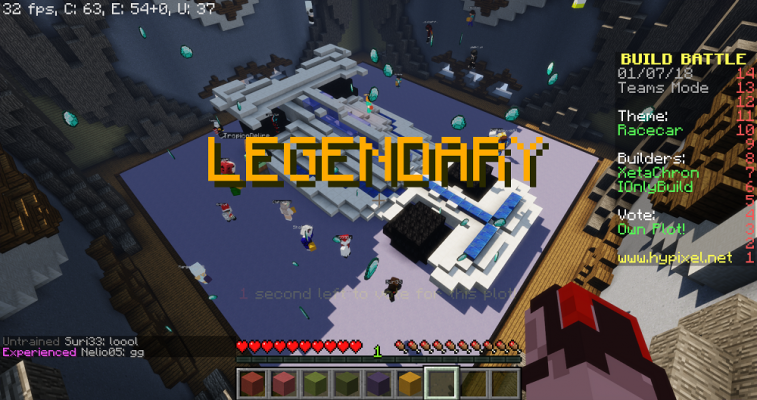 1576799668877.png