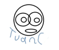 1576890372451.png