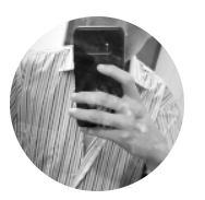1576891425934.png