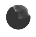 1576892743106.png