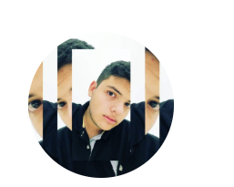 1576893164962.png