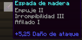1577084772144.png