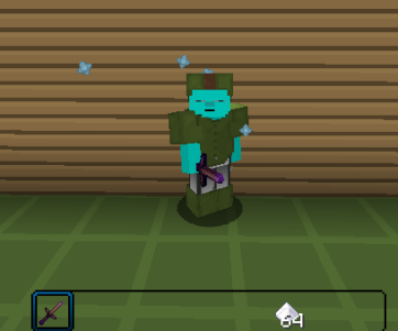 1577084791453.png